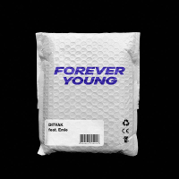 Forever Young (Single)