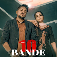 10 Bande (Single)