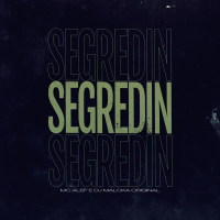 Segredin (Single)