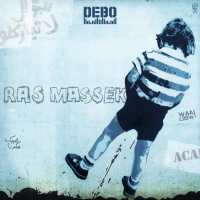 Ras Massek (Single)