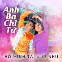 Anh Ba Chị Tư (Single)