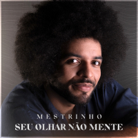 Seu Olhar Não Mente (Single)