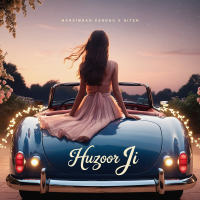 Huzoor Ji (Single)