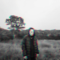 Tenho Vivido Uns Pesadelos (Single)