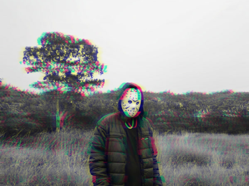 Tenho Vivido Uns Pesadelos (Single)