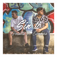 Sin Ti (Single)