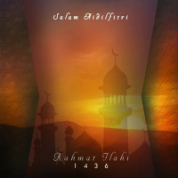 Rahmat Illahi (Single)