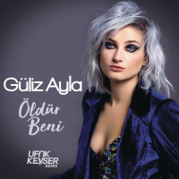 Öldür Beni (Ufuk Kevser Remix) (Single)