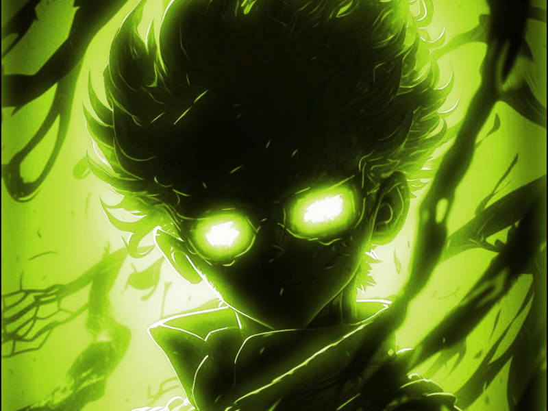 MONTAGEM HÕJE (Single)