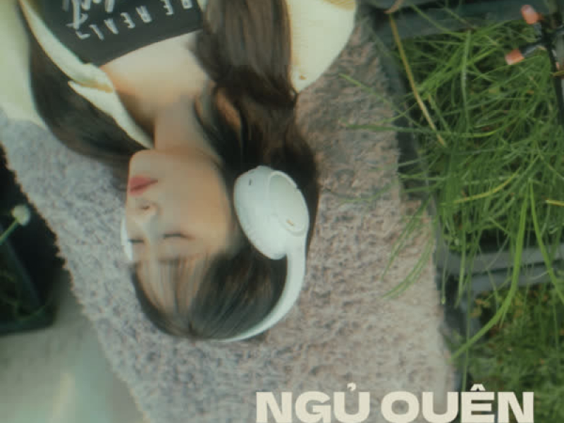 Ngủ Quên (Single)