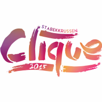 Clique 2015 (Single)