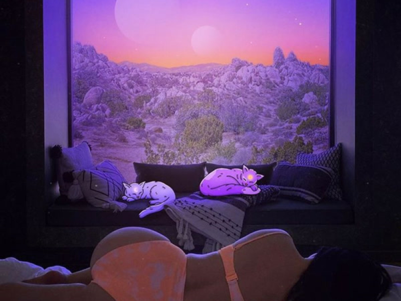 WHAT DO YOU KNOW ABOUT ME