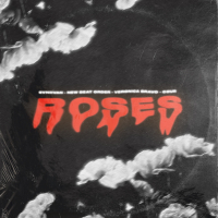 Roses (feat. Cour) (Single)