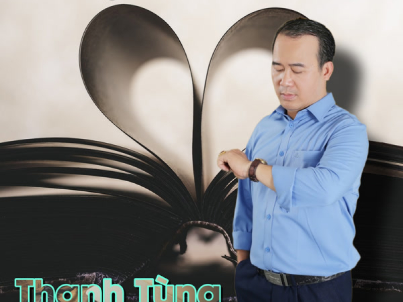 Cứ Ngỡ Tình Phôi Phai (Single)