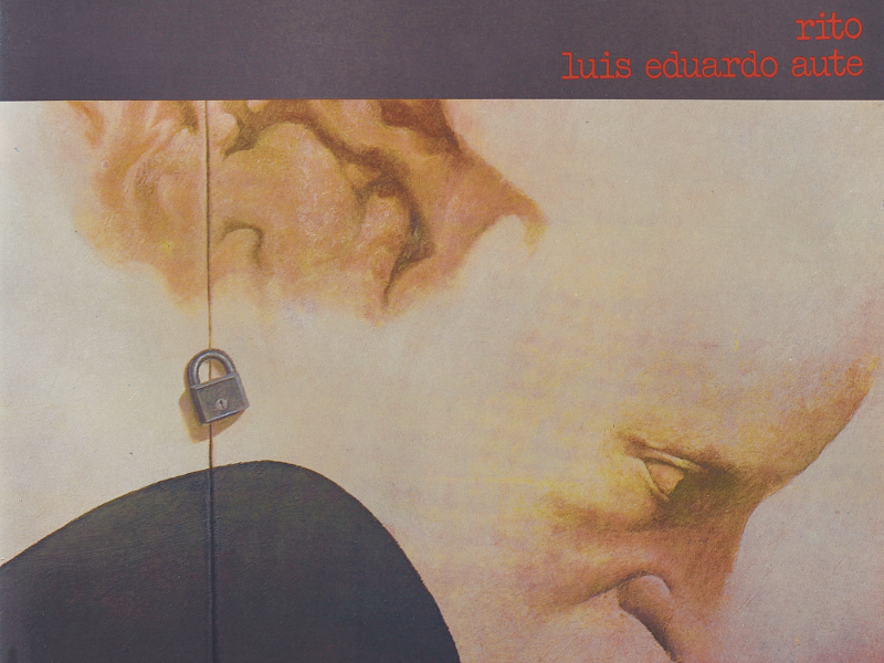 Rito (Remasterizado)