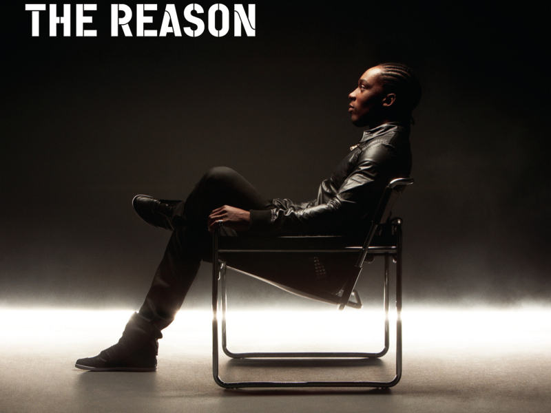 The Reason