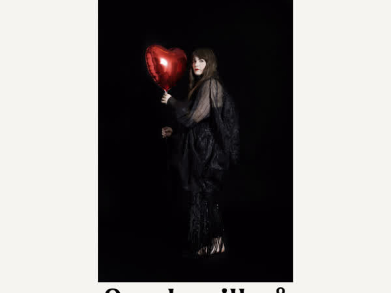 Om du vill gå (Single)