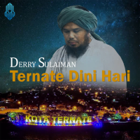 Ternate Dini Hari (Single)