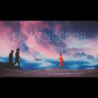 El vencedor (Single)
