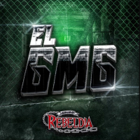 El GMG (Single)