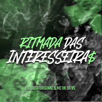 Ritmada das Interesseira (Single)