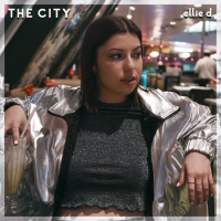 The City (Single)