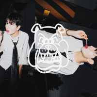 drivemecrazy (Single)