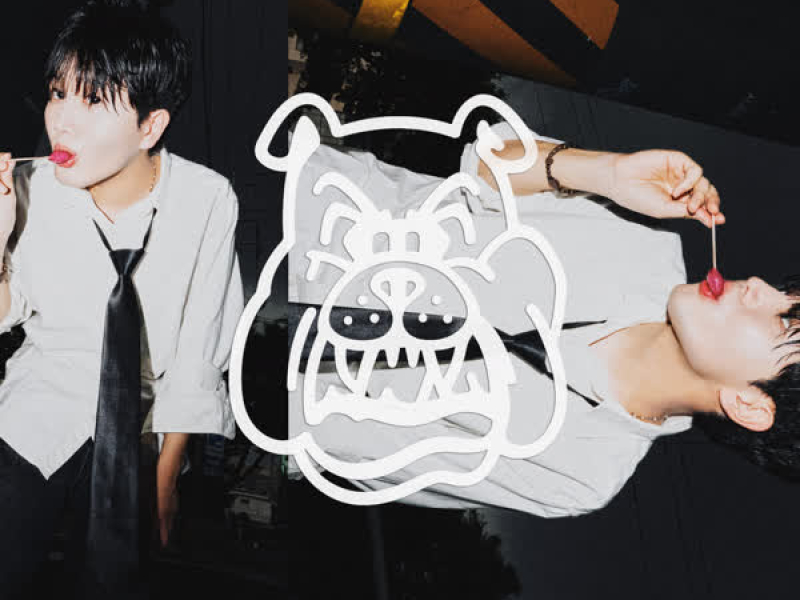 drivemecrazy (Single)