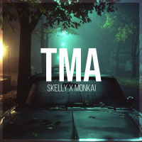 Tma (Single)