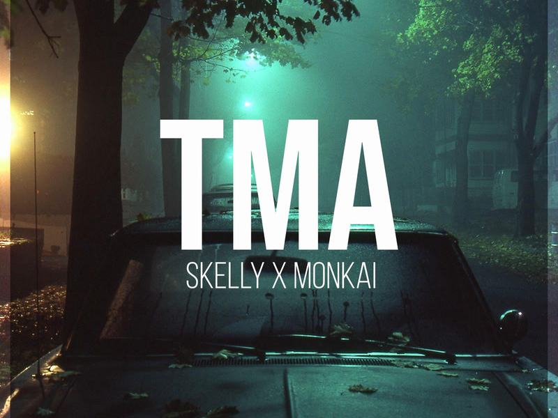 Tma (Single)