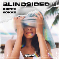 Blindsided (Single)
