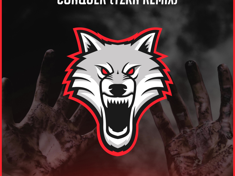 Conquer (YZKN Remix) (Single)