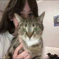 Hayırlı Günler 2.0 (Single)