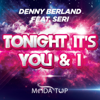 Tonight It's You & I (Remixes)