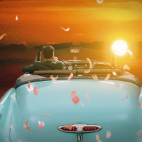 Amar Es Para Siempre (Single)