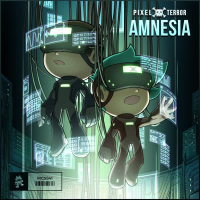 Amnesia (Single)