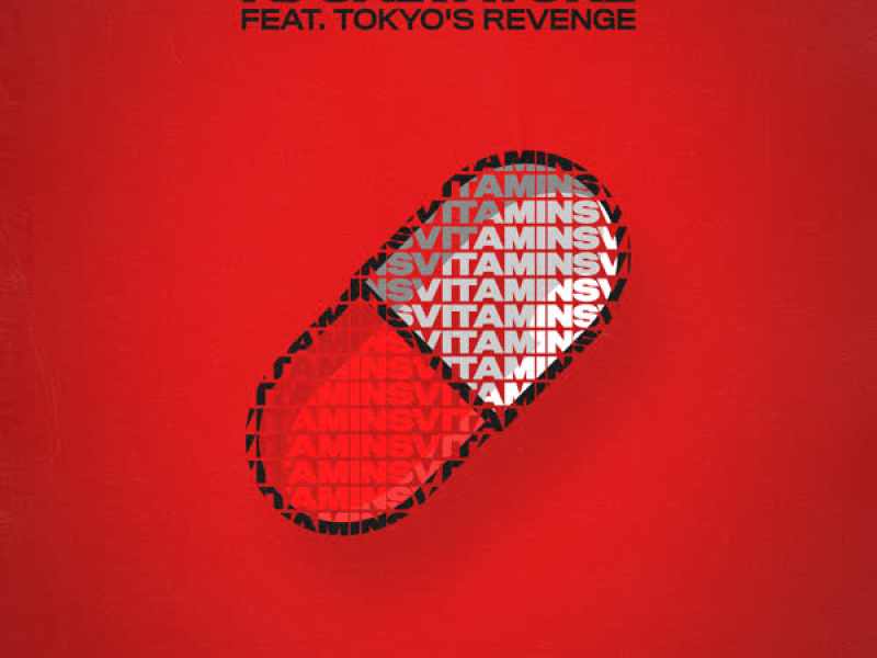 Vitamins (Single)