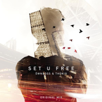 Set U Free (Radio Edit)