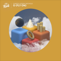 O (Fly On) (Single)