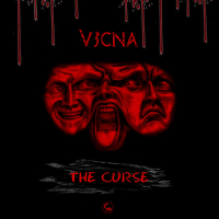 The Curse (Single)