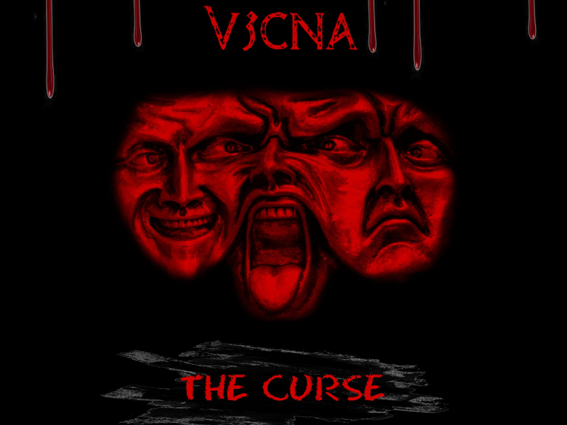 The Curse (Single)