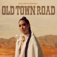 Old Town Road (Single)