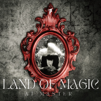 Land of Magic (EP)