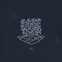 Nothing Has Changed (Single)