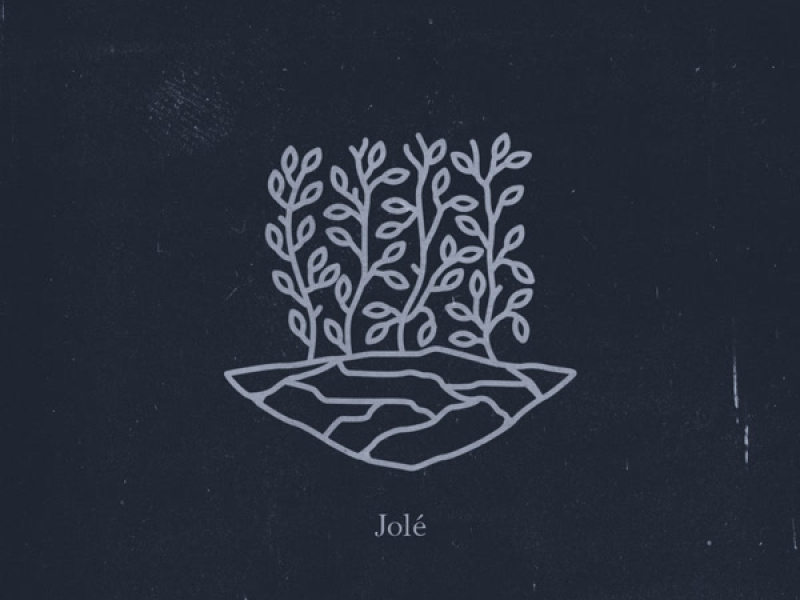 Nothing Has Changed (Single)