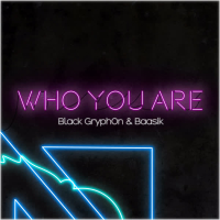 Who You Are (Single)