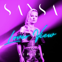 Lover View Remixes (Single)