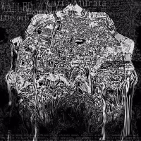 Walled City (Single)