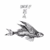 Concor EP (EP)