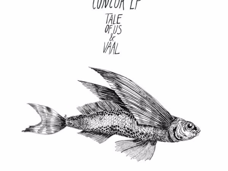 Concor EP (EP)